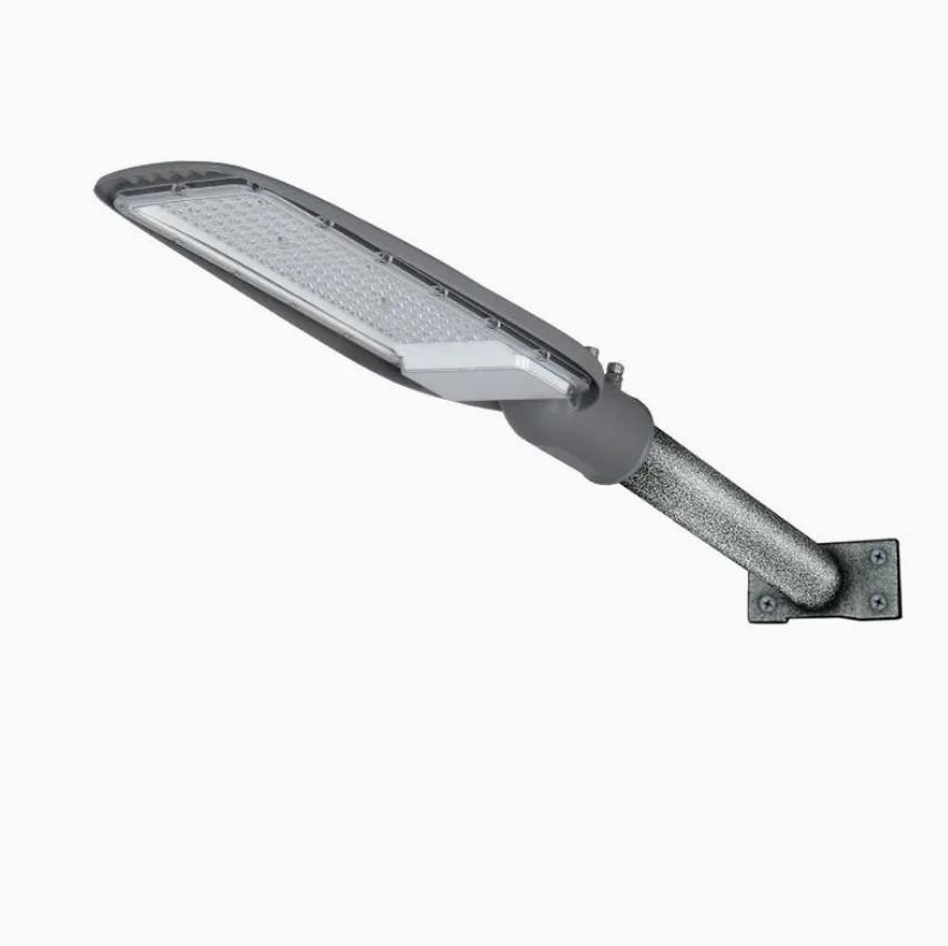 Консольный светильник уличный ETRON 1-ESP-334 Street Professional 100W IP65 5000K (18618) - фото 5 Консольный светильник уличный ETRON 1-ESP-334 Street Professional 100W IP65 5000K (18618) - фото 5