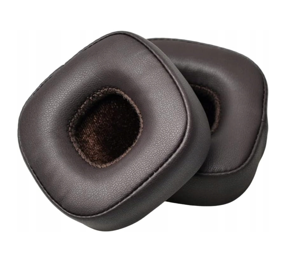 Амбушюры для наушников Marshall Major 5 V Bluetooth Brown