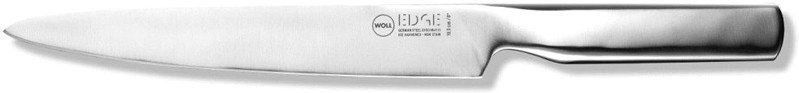 Кухонный нож Woll Edge 195 мм (WKE195SMC)