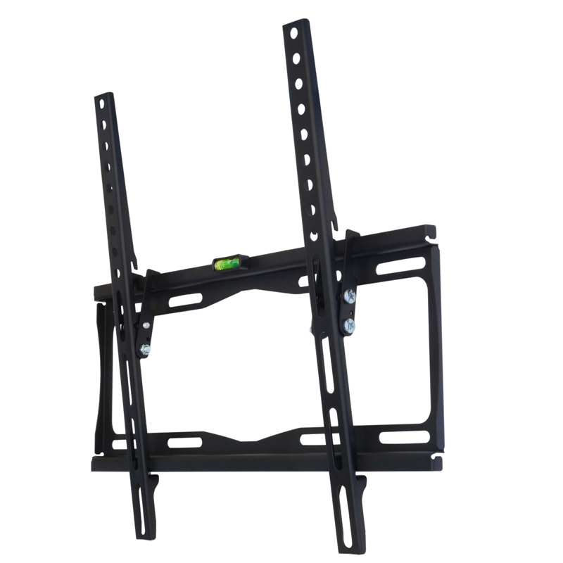 Крепление для телевизора Walfix TV-40B настенный кронштейн 26-55" (tf1298) - фото 4