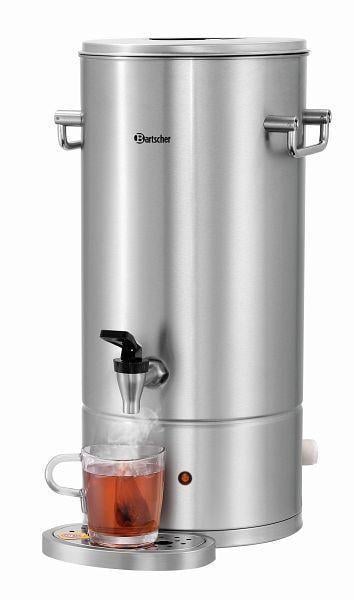 Кип'ятильник електричний Bartscher (200086)