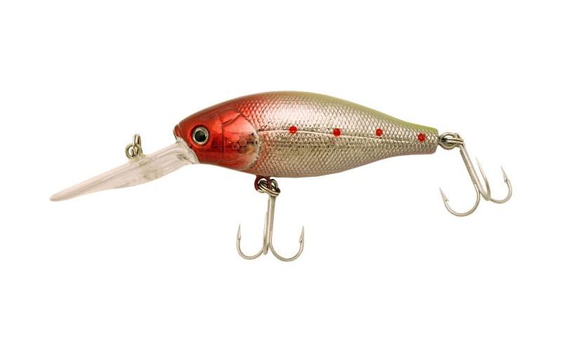 Воблер Fox Deep Monster DM11-23 (5183)