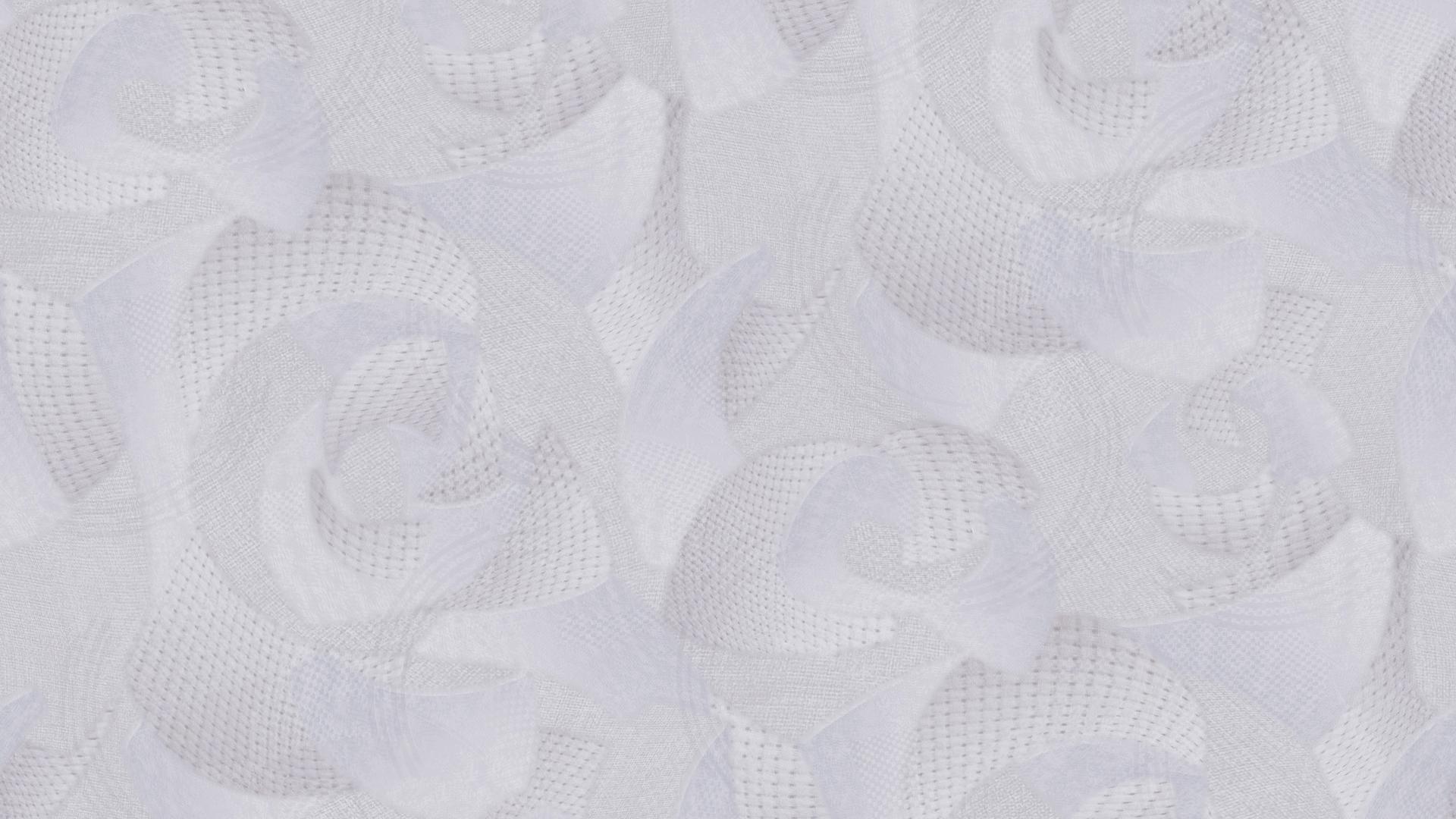 Шпалери Sintra COLLAGE вінілові на флізеліновій основі 1,06х10 м (533017)