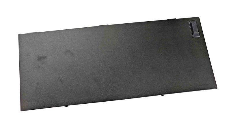 Акумулятор для ноутбука Dell 0FVWT4 M4600 11,1V 5200 mAh Black (064922)