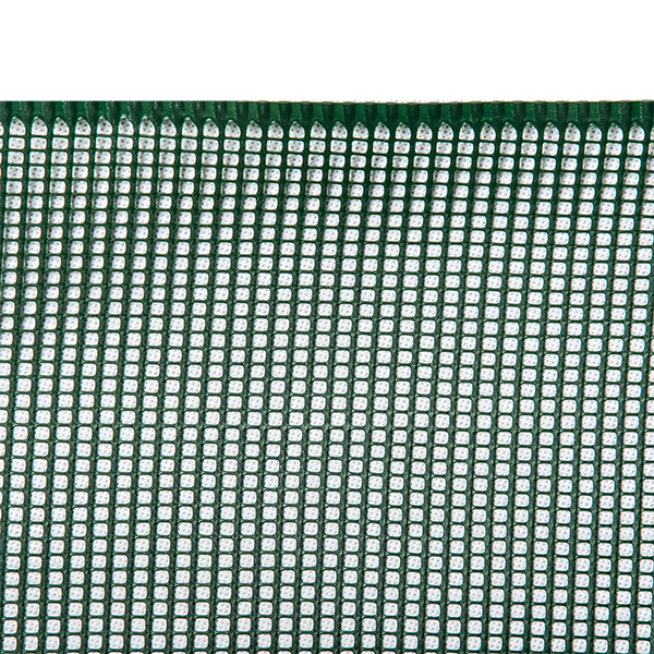 Сетка ограждающая садовая AS-SQ 300 г/м2 6x6 мм 1x25 м (AS-SQ06061025GR) - фото 2 Сетка ограждающая садовая AS-SQ 300 г/м2 6x6 мм 1x25 м (AS-SQ06061025GR) - фото 2