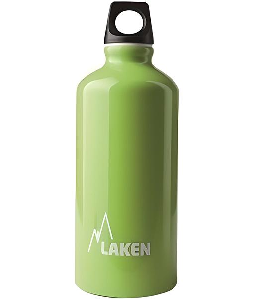 Фляга Laken Futura 0,6 л Apple Green (LAK-71-VM)