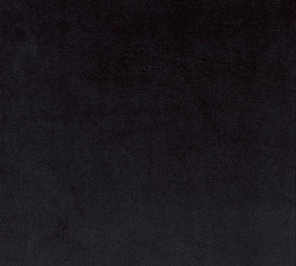 Диван ViaN Loft велюр 600x1200 мм Чорний (23994787) - фото 2 Диван ViaN Loft велюр 600x1200 мм Чорний (23994787) - фото 2