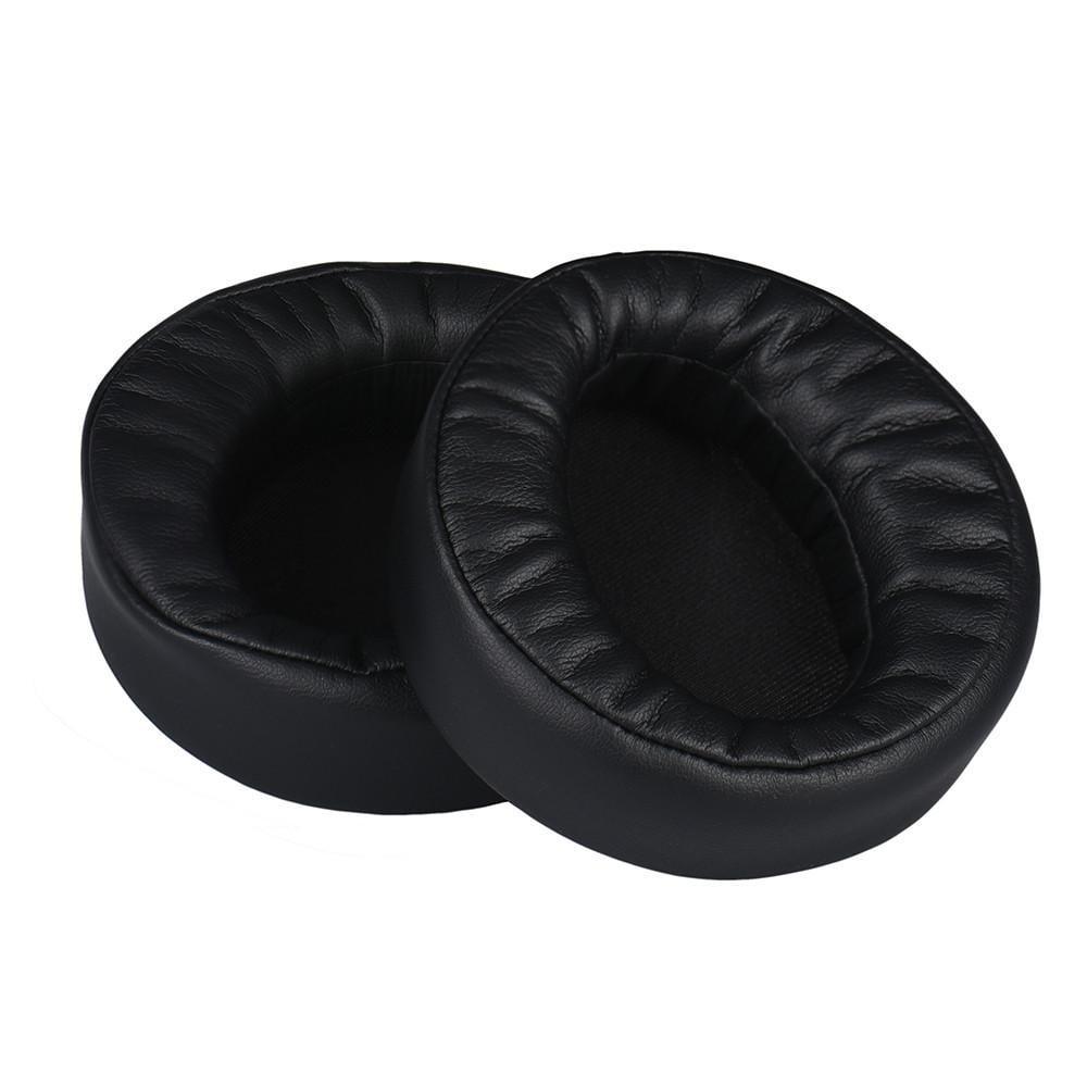 Амбушюры Sony MDR XB950BT MDR XB 950BT (505841696)