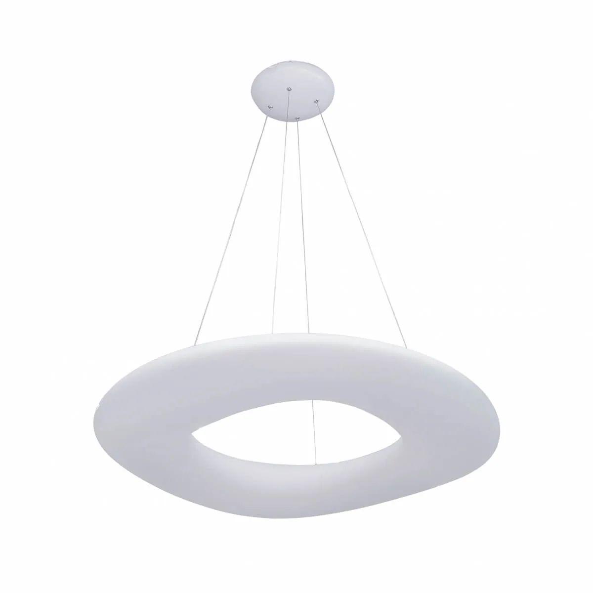 Люстра Mj-Light Md (8030-910)