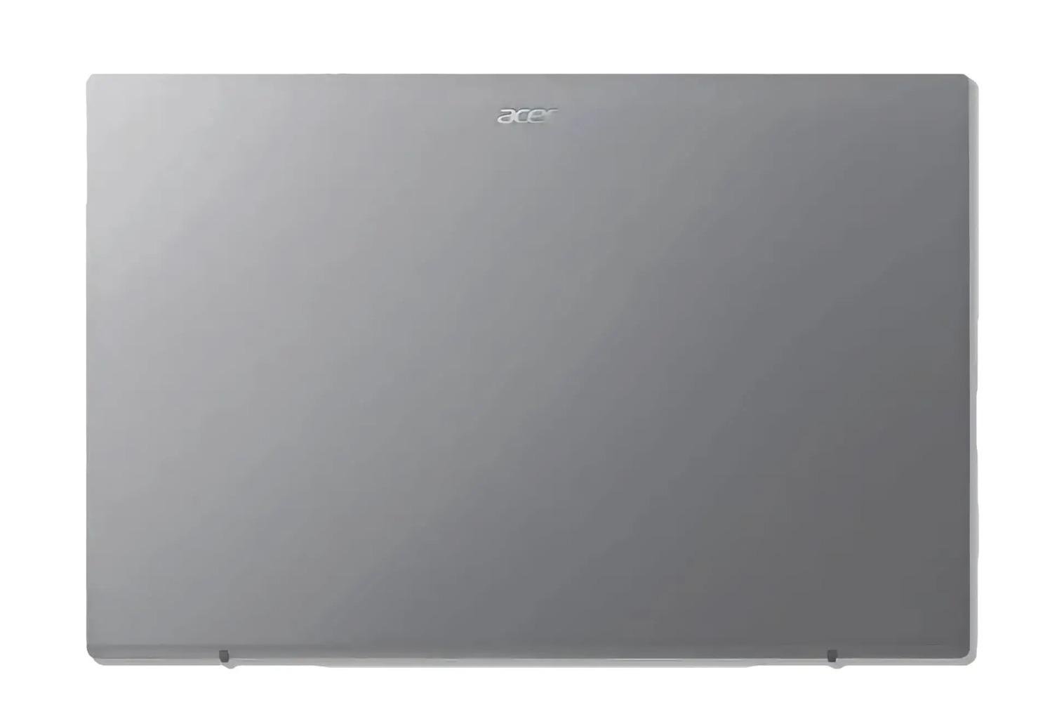 Крышка для ноутбуков Acer Aspire A315-59/A315-59G (15247) - фото 1