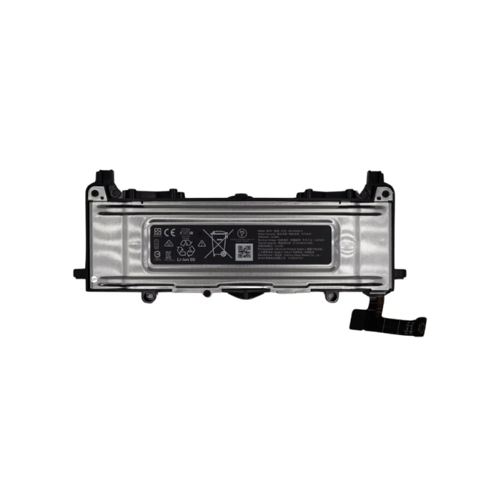 Аккумулятор Oculus Quest 2 (ST14) - фото 2 Аккумулятор Oculus Quest 2 (ST14) - фото 2