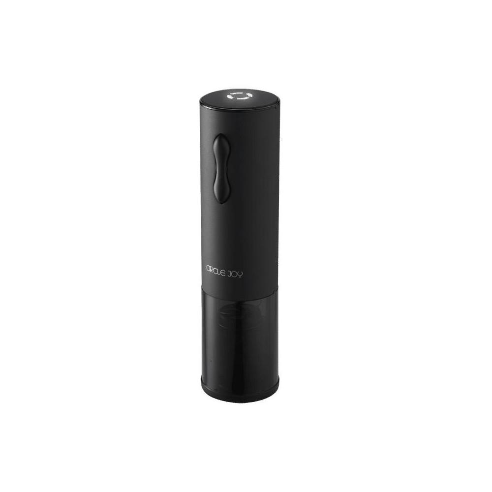 Електроштопор Circle Joy Mini Electric Wine Opener (CJ-EKPQ04) - фото 1