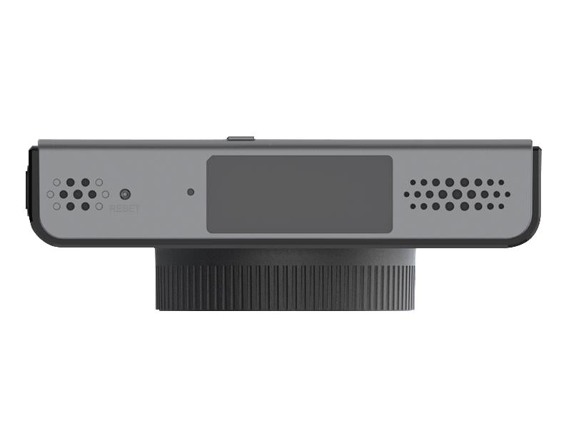 Видеорегистратор Pioneer VREC-170RS - фото 3 Видеорегистратор Pioneer VREC-170RS - фото 3