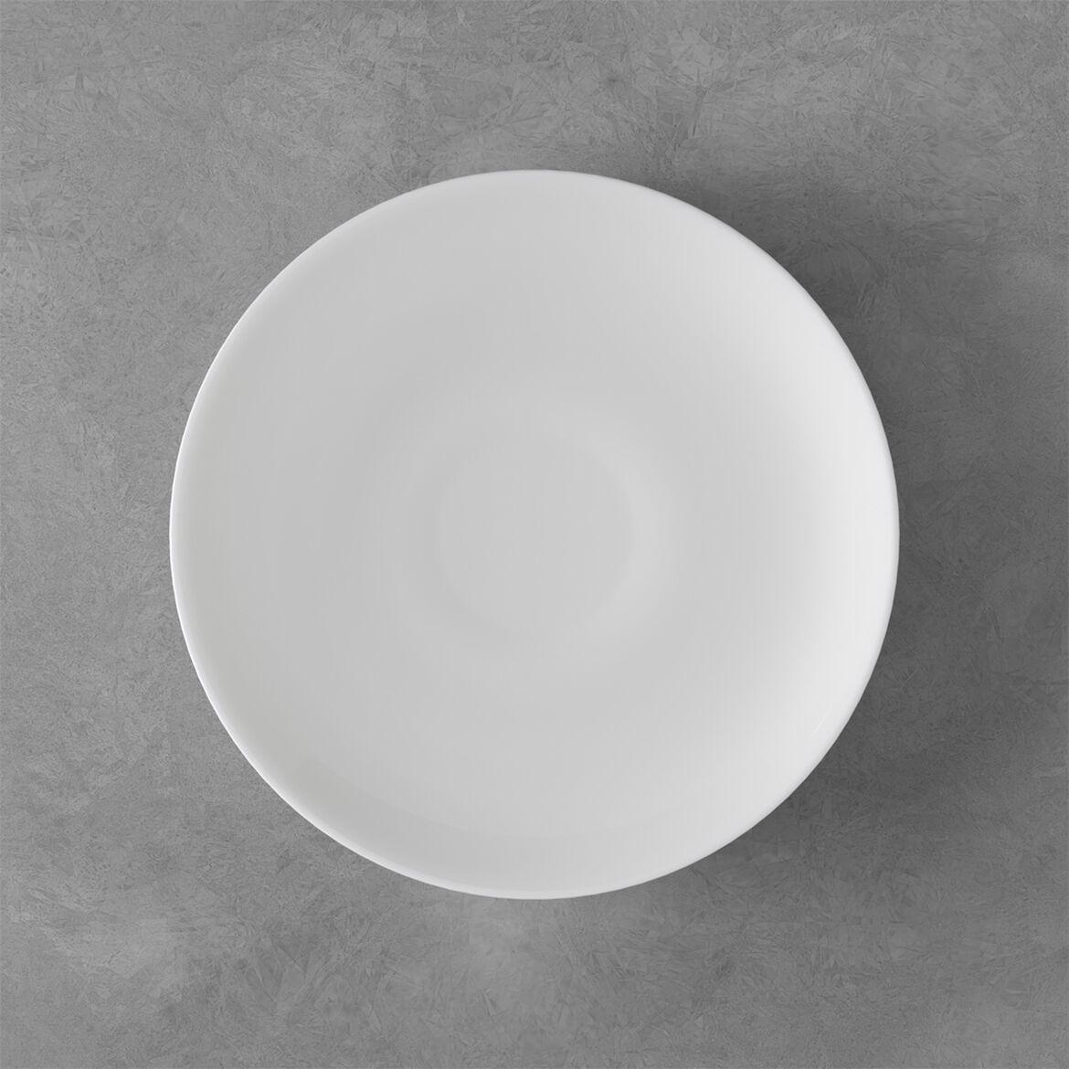 Набір із 2 блюдець Villeroy &amp; Boch Anmut 18 см (1045452520)