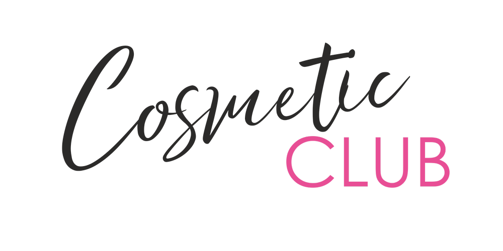 Cosmetic-Club