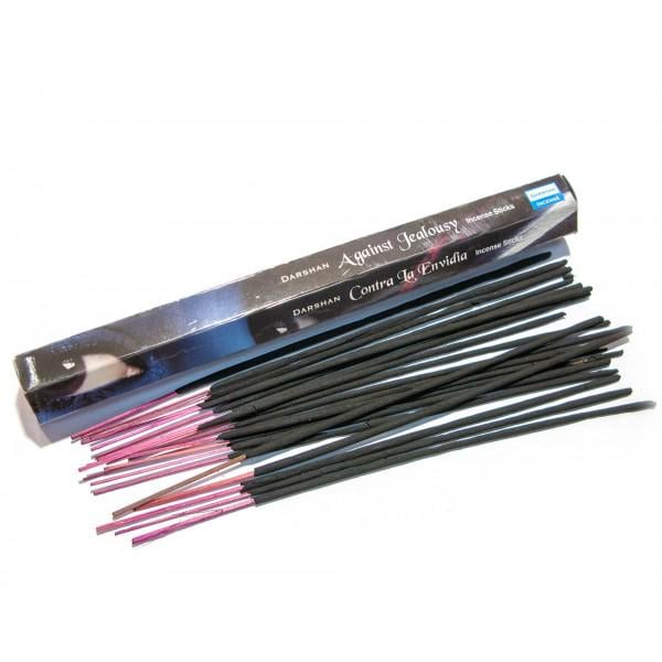 Аромапалочки Против Ревности (21710D-MZ)