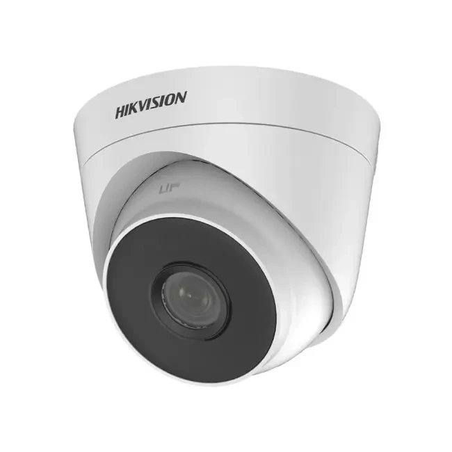 Видеокамера Hikvision 2МП HDTVI DS-2CE56D0T-IT3F C 2,8 мм