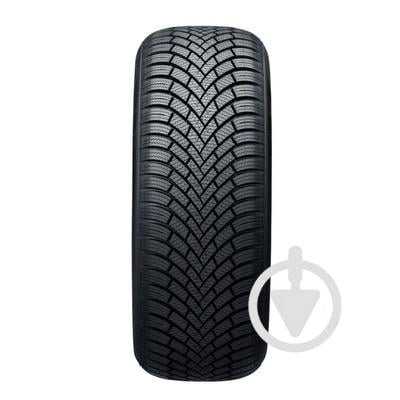 Автошина Nexen WinGuard Snow G3 WH21 195/60 R15 88T (396234)