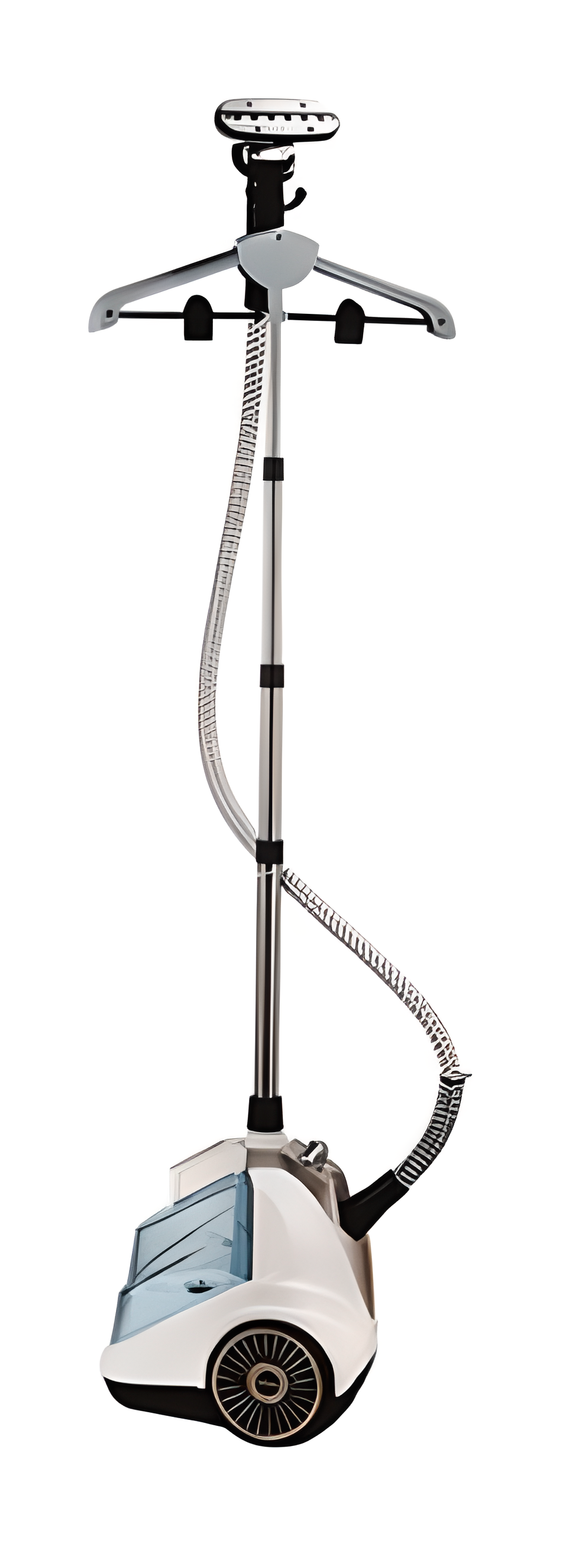 Отправитель Liting Q5 Голубой