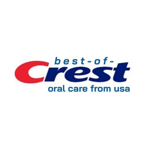 best-of-crest