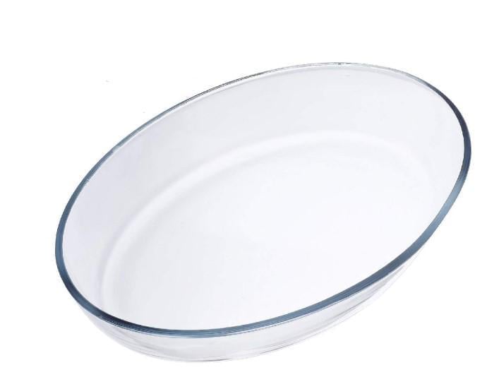 Деко з термоскла Stenson Firex 1,7 л (AN013562)