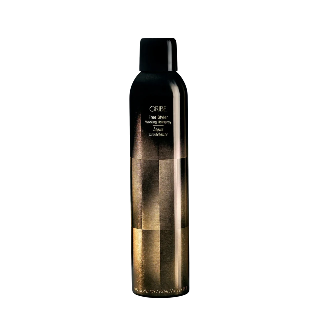 Лак для волос Free Styler Working Hair Spray Oribe 300 мл (2461920925) Лак для волос Free Styler Working Hair Spray Oribe 300 мл (2461920925)
