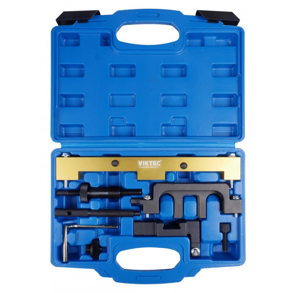 Набор фиксаторов BMW N42/N46/N46T Набор фиксаторов BMW N42/N46/N46T