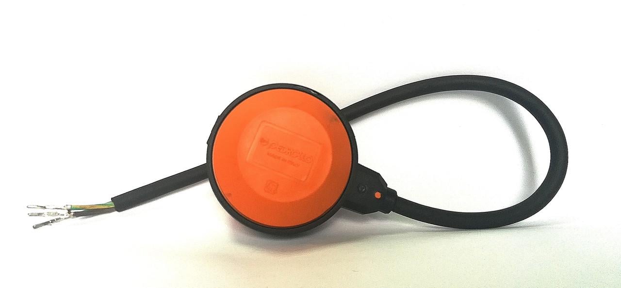 Поплавковий вимикач Pedrollo MC/BC/VX (1057475203) Поплавковий вимикач Pedrollo MC/BC/VX (1057475203)