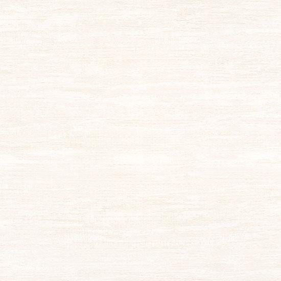 Флизелиновые обои Marburg 0,7x10,05 м Серый (1015819) Флизелиновые обои Marburg 0,7x10,05 м Серый (1015819)
