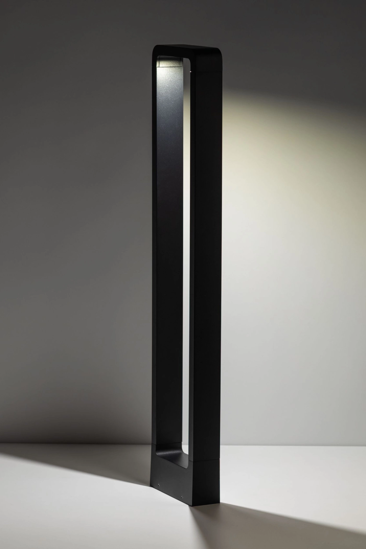 Світильник вуличний TK Lighting 19001 ARIUS (27667445) - фото 10 Світильник вуличний TK Lighting 19001 ARIUS (27667445) - фото 10