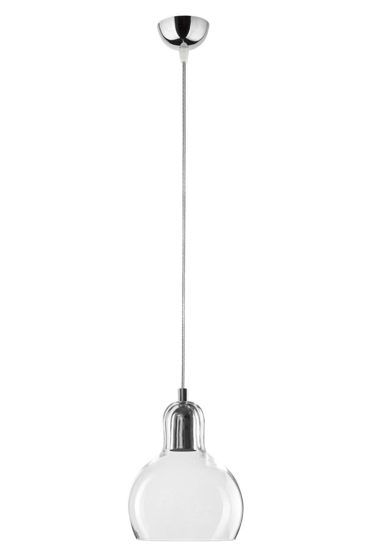 Люстра TK Lighting Mango (600)