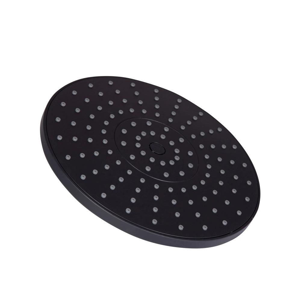 Душевая система Lidz Aria для ванни 06L-BES Black (LD035AR43373) - фото 7 Душевая система Lidz Aria для ванни 06L-BES Black (LD035AR43373) - фото 7