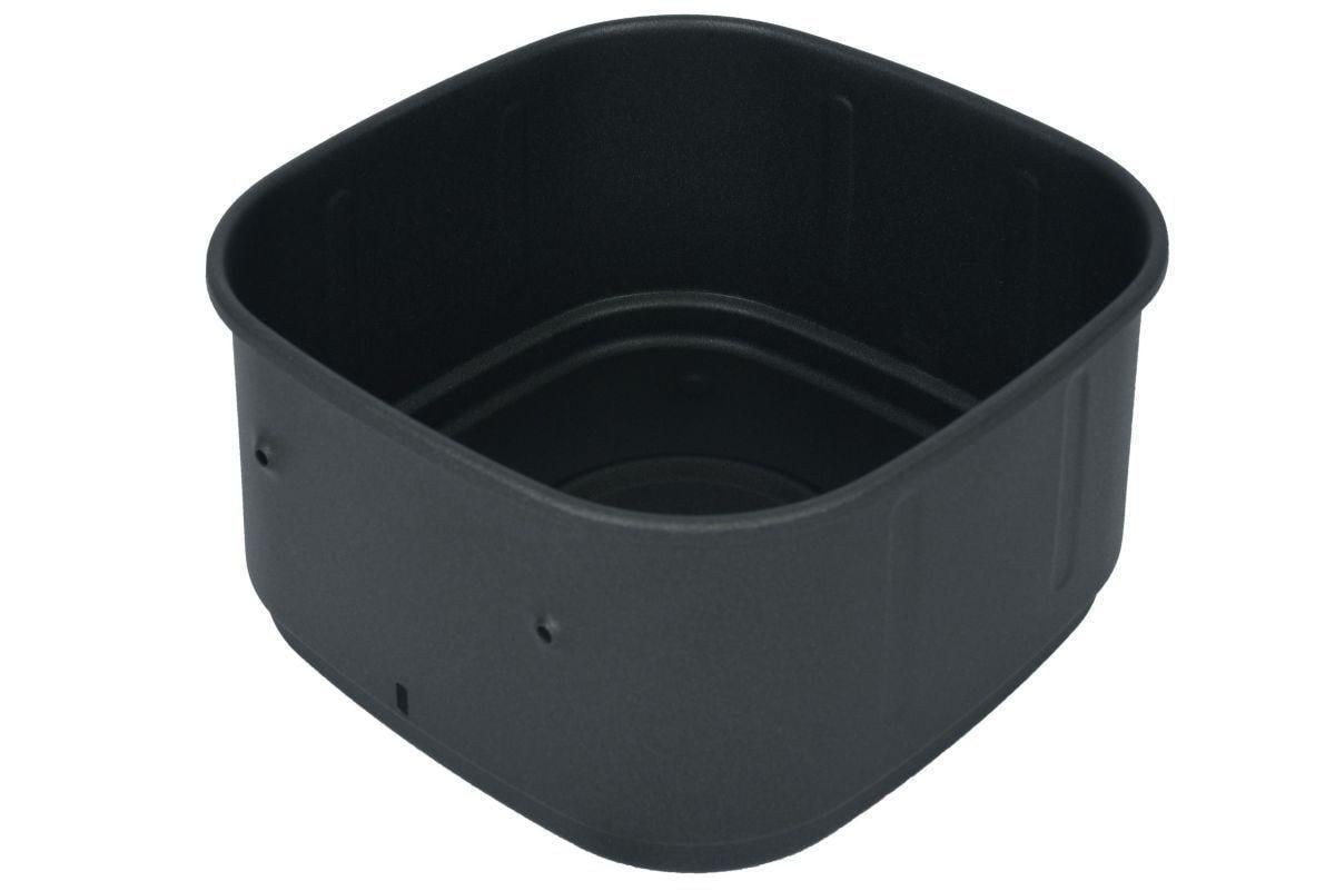 Контейнер для мультипечки Tefal (SS-204537)