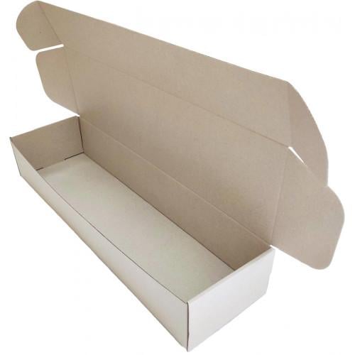 Коробка 500x140x85 Бурый (288)