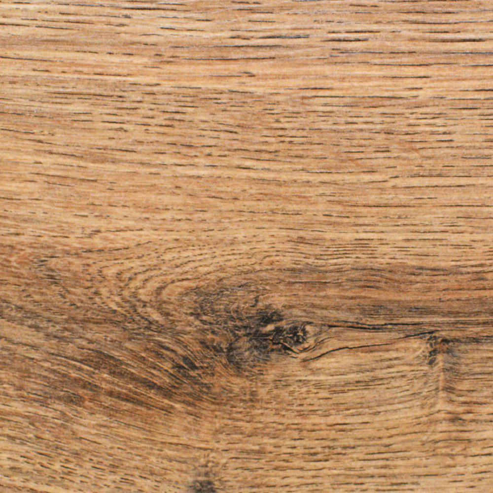 Ламінат Kronotex Advanced Дуб літній (3901)