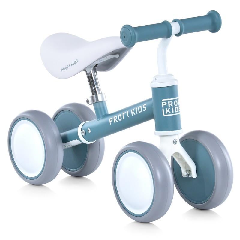 Біговел дитячий Profi Kids (MBB 1017-1)
