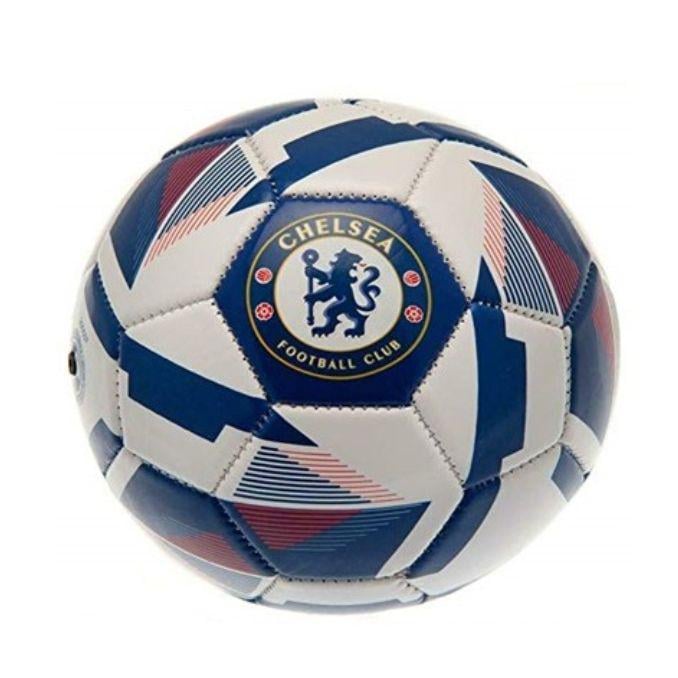 Футбольный мяч ШАХТАР р. 5 (29740714)