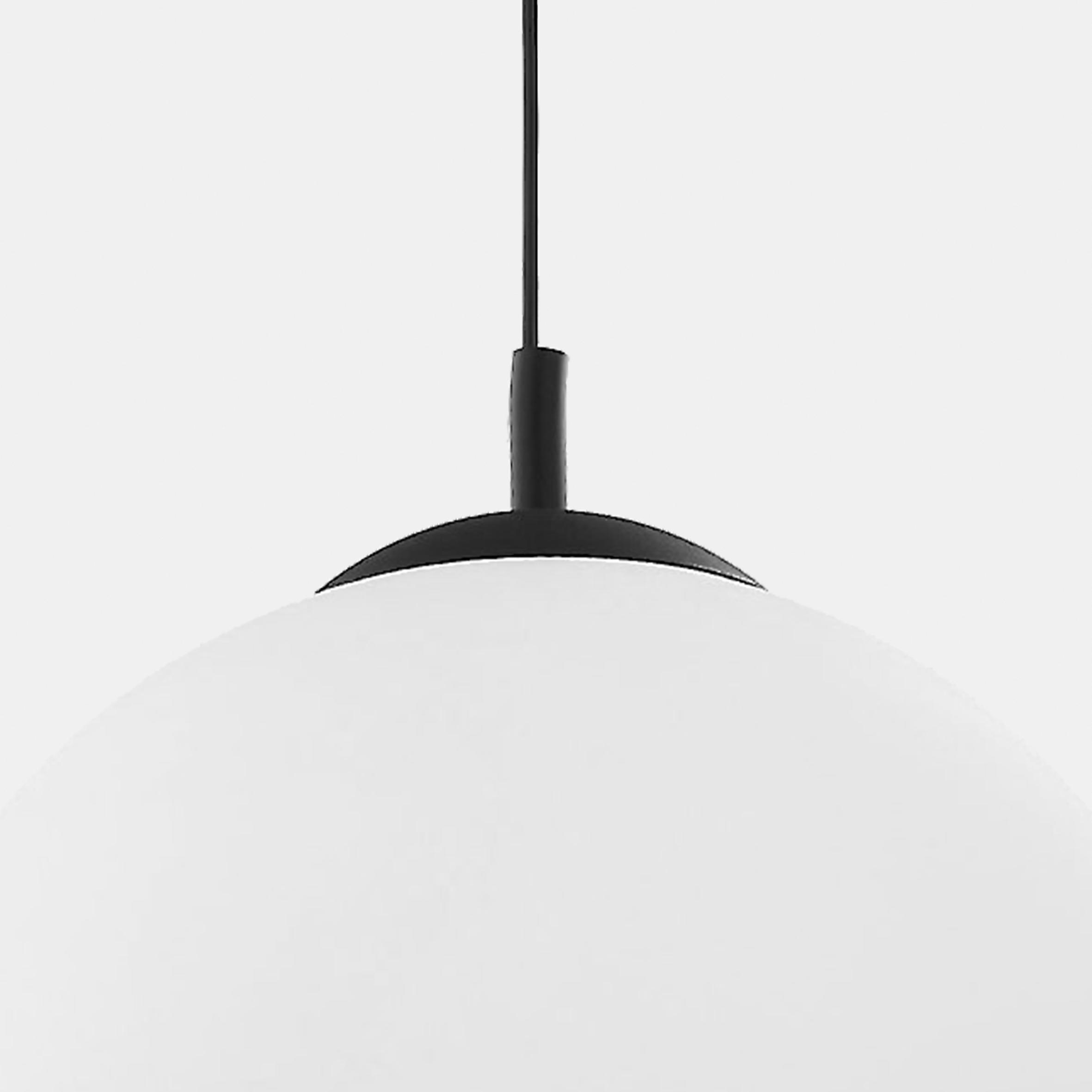 Люстра TK Lighting 3476 Maxi - фото 2