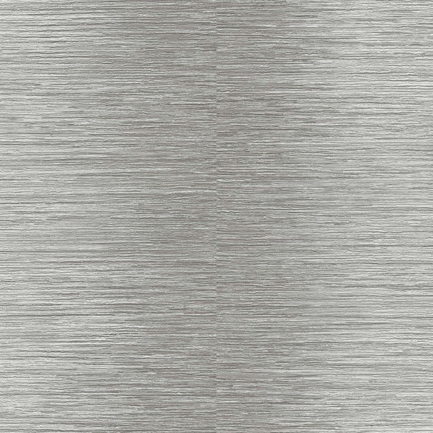 Обои Grandeco Textured Vibes на флизелиновой основе 0,53х10 м (A77902)