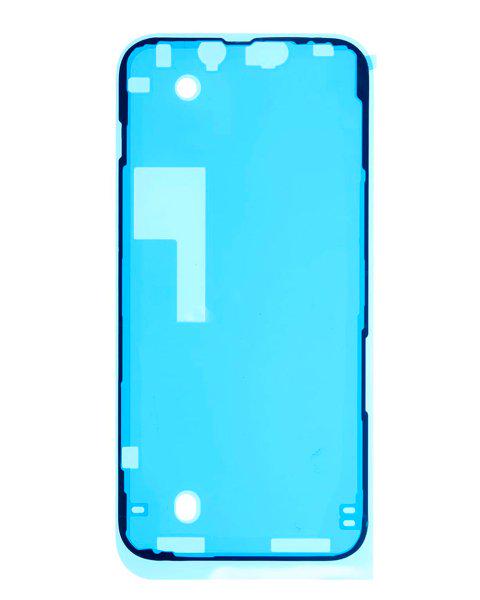 Проклейка дисплея iPhone 13 Pro Max