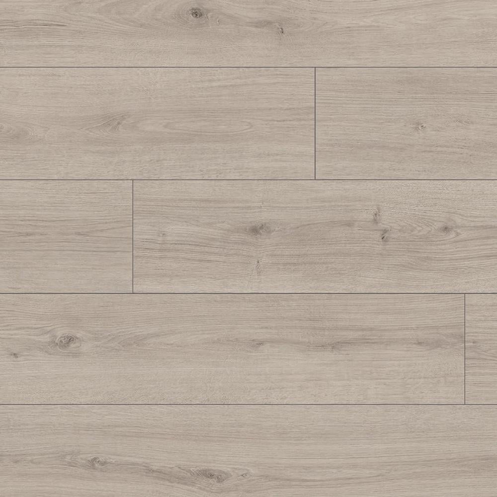 Ламинат Classen Legacy WR Дуб Агридженто (65475)