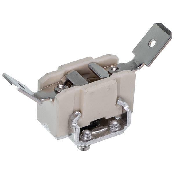 Термостат для кавоварки DeLonghi 318°C (5232105000)