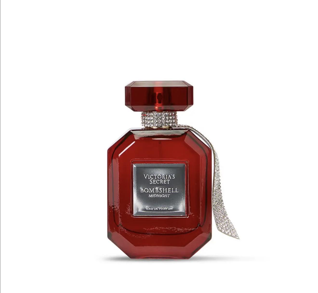 Парфюм Bombshell Midnight Eau de Parfum 50 мл (9) - фото 2 Парфюм Bombshell Midnight Eau de Parfum 50 мл (9) - фото 2