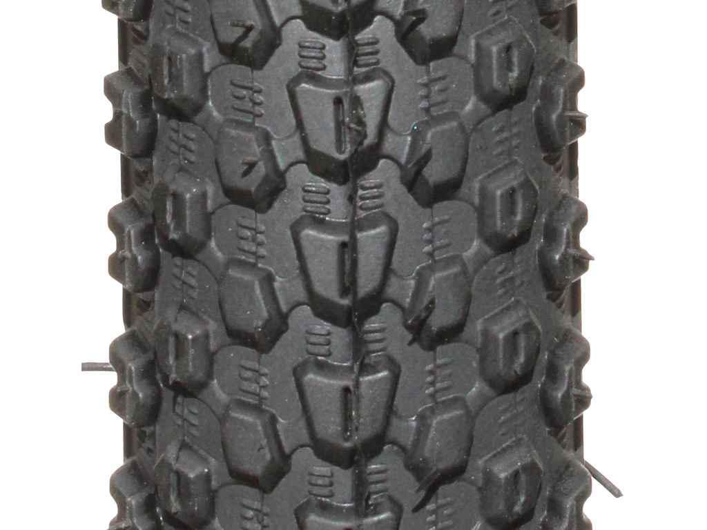 Покрышка без камеры Perfect 26x1,95 50-559 полушип PF 007 (967724)