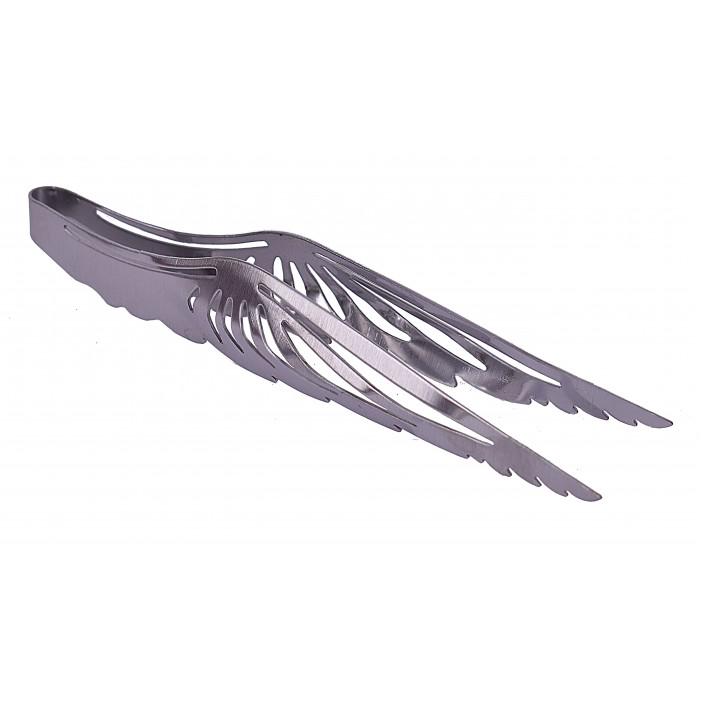 Щипцы Yahya Sky (27236)