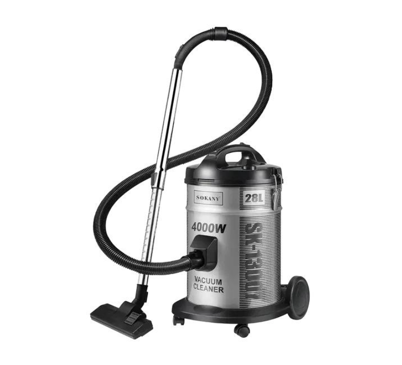 Пылесос SK-13007 2000 Вт (45392-SK-13007_1816)