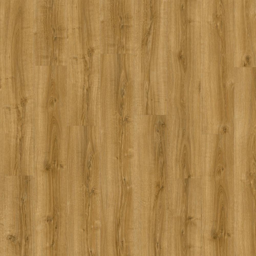 Вінілова підлога LVT IVCgroup Origin 30 Dryback Silky Oak 24235