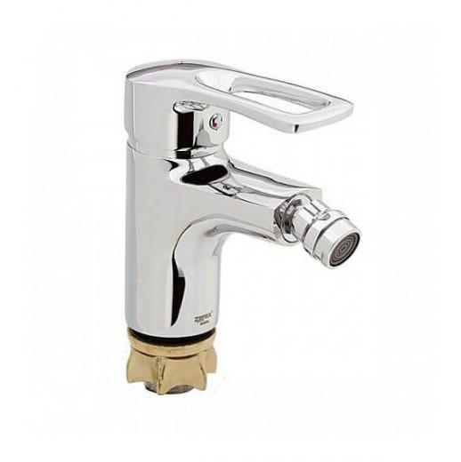 Смеситель для биде Wezer STD2-181 (29689)