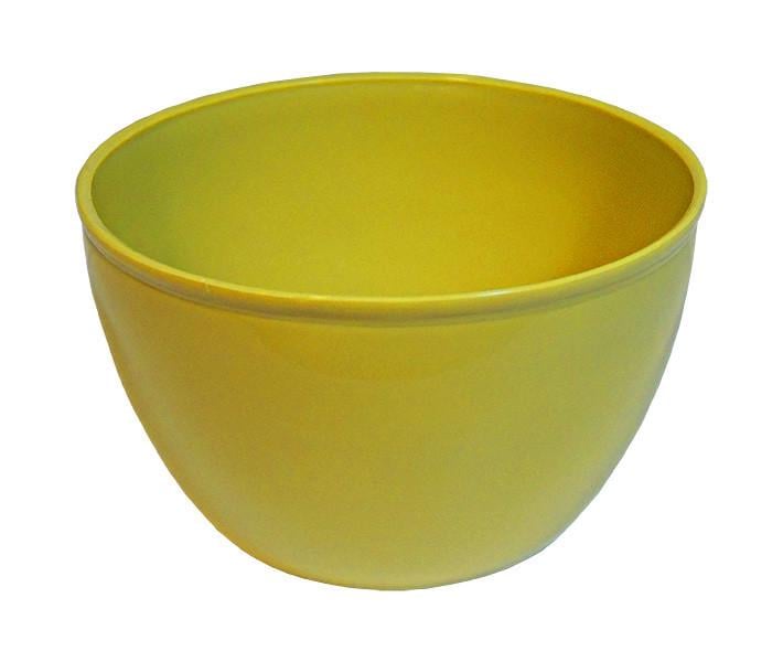 Термос Mega ET160 1,6 л Синий - фото 5 Термос Mega ET160 1,6 л Синий - фото 5