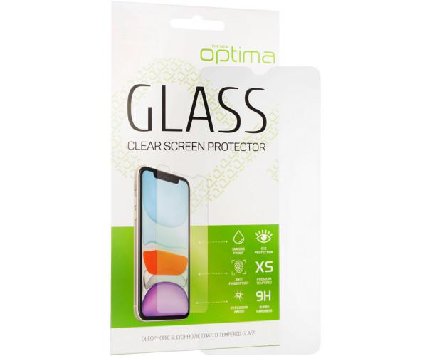 Защитное стекло для Samsung Galaxy A13 A135 (0100000090773)